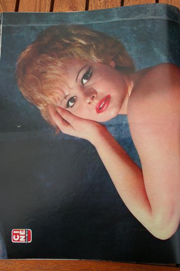 Véronique Vendell Véronique Vendell