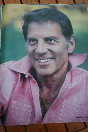 jean pierre aumont height 1969 suzy kendall barbra streisand hello dolly claudine jean pierre aumont height 1969 suzy kendall barbra streisand hello dolly claudine