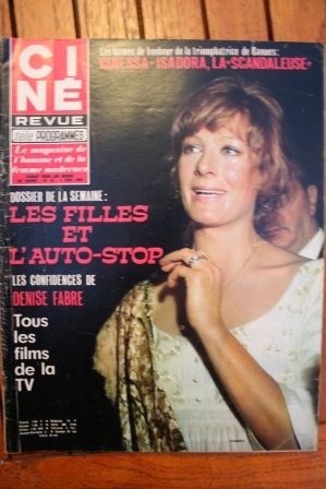 geneviève gradová 2015 1969 vanessa redgrave shakira caine anna karina edy geneviève gradová 2015 1969 vanessa redgrave shakira caine anna karina edy